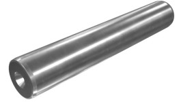 516-2015:ПАЛЕЦ ГУСЕНИЧНОЙ ЛЕНТЫ