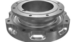 337-4041:Фиксатор в сборе