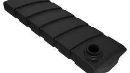 508-6127:БАК ДЛЯ ВОДЫ