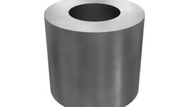 112-9252:Монтажная прокладка клапана коллектора