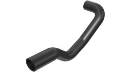 444-5872:ШЛАНГ ФИЛЬТРА