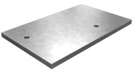 5V-1063:ИЗОЛЯЦИЯ