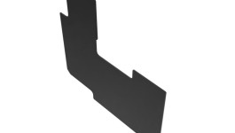 279-6674:НАПОЛЬНЫЙ КОВРИК