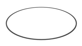 1U-1101:ОПОРНОЕ КОЛЬЦО