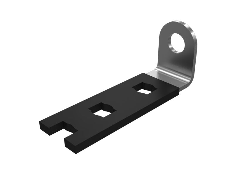 220-5946:ФИКСАТОР