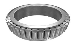 139-6870:Специальный конусный подшипник с внутренним диаметром 300,03 мм