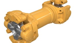 497-4971:Скользящее соединение