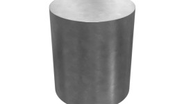 161-6417:ТЯГА ТОРМОЗА D