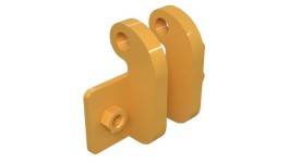 213-6433:ШАРНИР