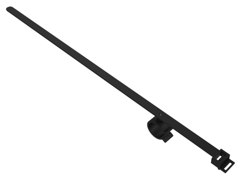 390-9491:ФИКСАТОР