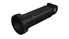 525-9059:ЦИЛИНДР В СБОРЕ