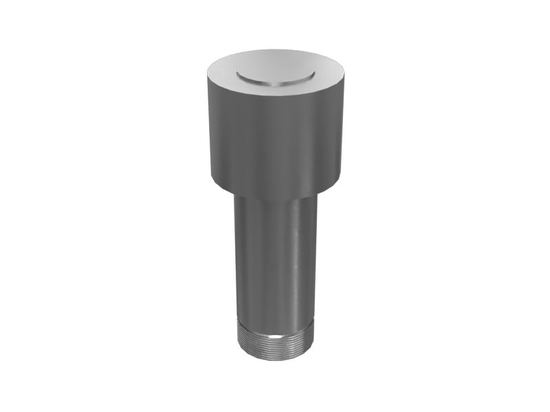 231-2240:СОЛНЕЧНАЯ ШЕСТЕРНЯ