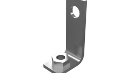 256-1028:КРОНШТЕЙН В СБОРЕ