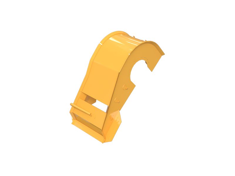 419-9522:ЭКРАН НЕ