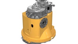 385-8820:КОРОБКА ПЕРЕДАЧ