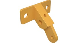 291-4563:ШАРНИР