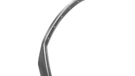 389-2908:ОТРАЖАТЕЛЬ ЛЕВЫЙ