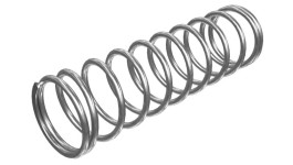 100-4392:ПРУЖИНА