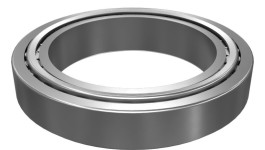 201-7718:Конический роликовый подшипник с внутренним диаметром 479,25 мм