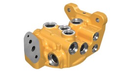 237-9313:ОСНОВАНИЕ В СБОРЕ