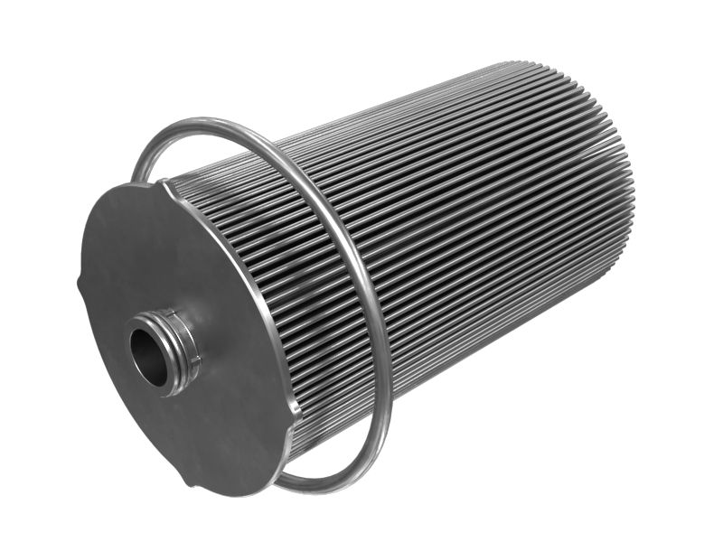 559-6059:топливный фильтр тонкой очистки;