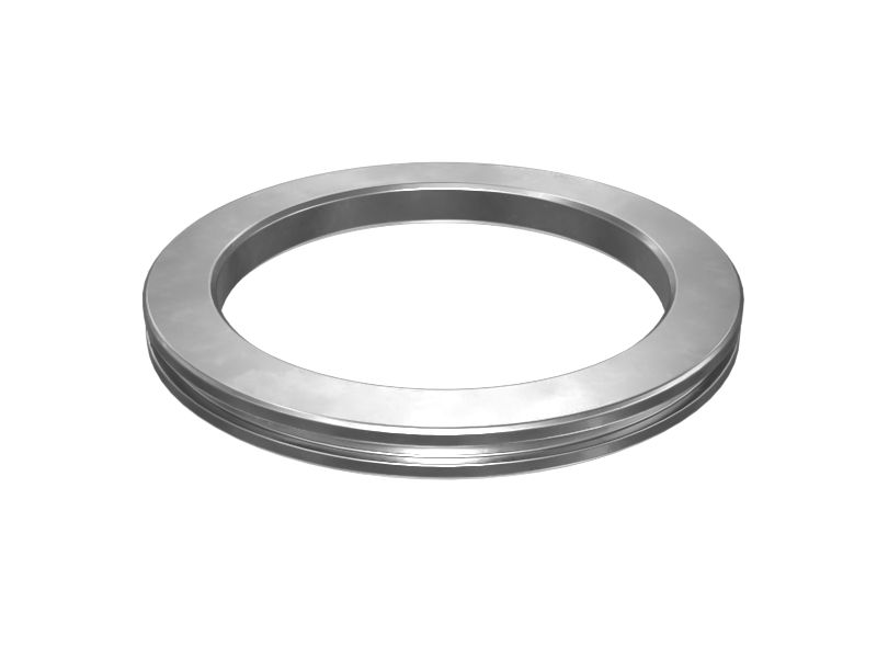 9P-8344:Держатель уплотнительного кольца