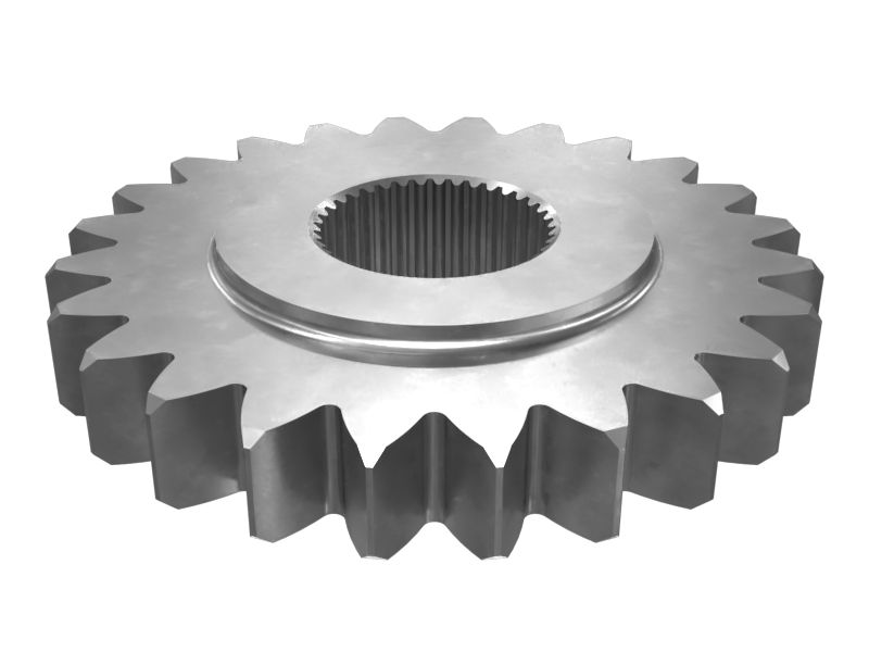 3T-5928:ШЕСТЕРНЯ