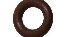 8S-5011:Уплотнительное кольцо с внутренним диаметром 12,06 мм