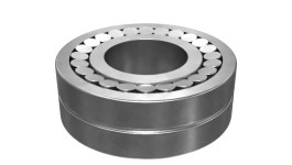 207-2311:ПОДШИПНИК