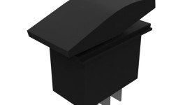 238-5180:ПЕРЕКЛЮЧАТЕЛЬ В СБОРЕ