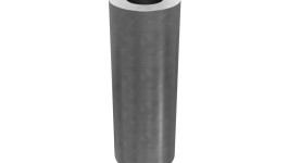 3H-5788:Прокладка стартера, наружный диаметр 17 мм