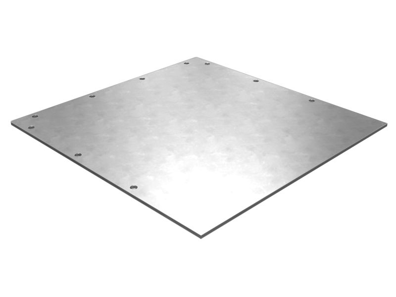 212-0490:ПРОКЛАДКА