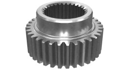 108-5618:ШЕСТЕРНЯ