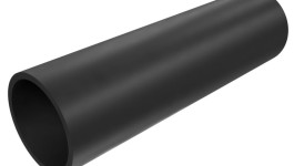 151-8165:Внутренний диаметр шланга радиатора 88,9 мм