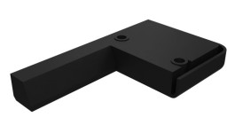 205-4810:КРЫШКА В СБОРЕ