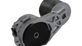 336-8955:Натяжитель ремня