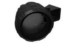 589-0437:Прожектор