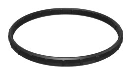 224-6361:Нажимное уплотнение