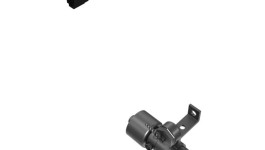 271-0164:КЛАПАН ПОДАЧИ ЭФИРА В СБОРЕ