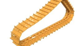 563-8477:ГУСЕНИЧНАЯ ЛЕНТА