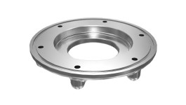 310-1075:ФИКСАТОР