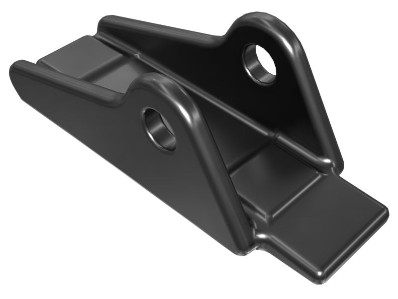 7J-2352:ОГРАЖДЕНИЕ