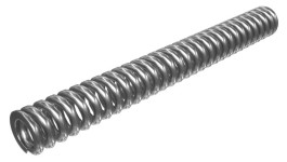 368-6236:Пружина сжатия