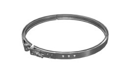 485-2577:КЛИНОВОЙ ЗАЖИМ