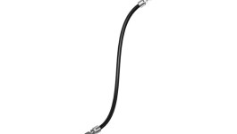 354-0827:ШЛАНГ В СБОРЕ