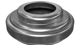 7N-7639:Вращатель клапана головки блока цилиндров