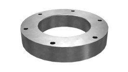 221-5304:Опорная плита запорного клапана