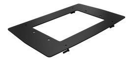 513-7119:ПЛАСТИНА В СБОРЕ