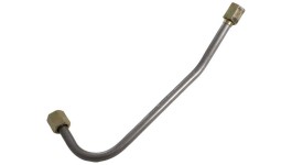 7W-5220:ТРУБКА В СБОРЕ