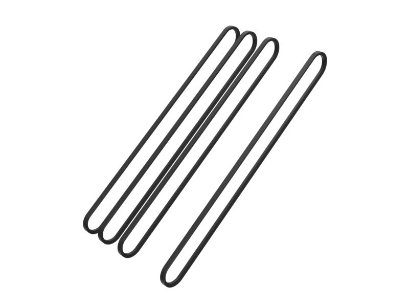 356-1073:Клиновой ремень